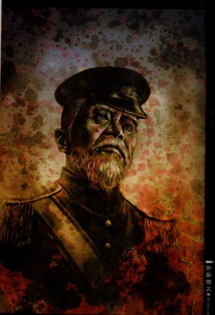 ƻ籦ôٴ󽭶ȥ